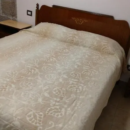 Casa Momo