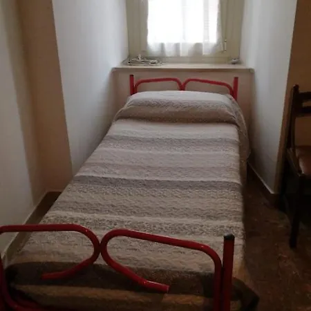 Casa Momo * Montecchio (Perugia)